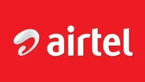 Airtel or other number and get 4% cashback with your main balance