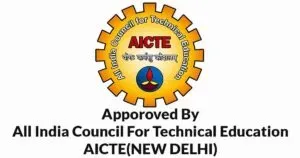 All India Council for Technical Education