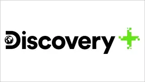 Discovery Plus annual Premium membership at Rs 99 only