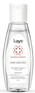 Kaya Hand Sanitizer 50ml