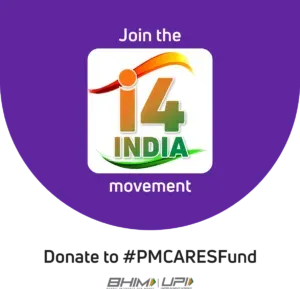 PhonePe will add ₹10 to everyone's contribution