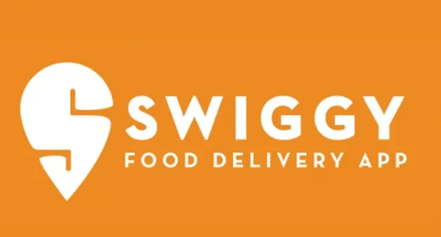 swiggy ICICI