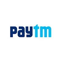 up to Rs.750 cashback on your first transaction using Paytm UPI ID on PharmEasy