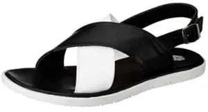 Amazon Brand - Symbol Men's Sandals