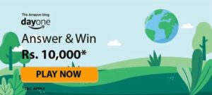 Amazon-Day-One-Quiz-Win-Rs-10000