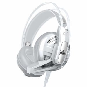 Ant Esports H520W Gaming Headset