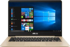 Asus ZenBook Core i5 8th Gen 8 Rs 45990 flipkart dealnloot