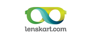 Extra 5% off upto Rs.300 on Lenskart via Rupay