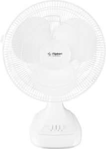 Flipkart SmartBuy T16NSY 400 mm 3 Blade Rs 1299 flipkart dealnloot