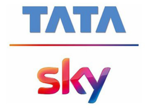 Jingalala Saturdays offer – Get Tata Sky Aradhana Pack at Re.1 for 30 days