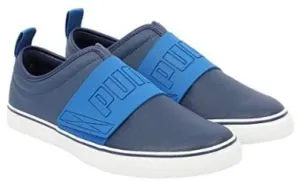 Puma Men's El Rey Fun IDP Sneakers