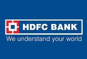 Rs 100 voucher on cumulative spends of Rs. 10,000 using HDFC Bank Debit Card