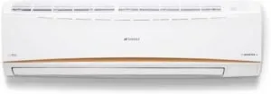 Sansui 1 Ton 5 Star Split Inverter Rs 25999 flipkart dealnloot