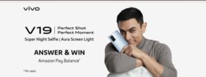 Vivo-V19-Launch-Quiz-Win-Rs-5000