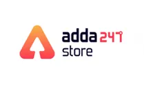 adda 247