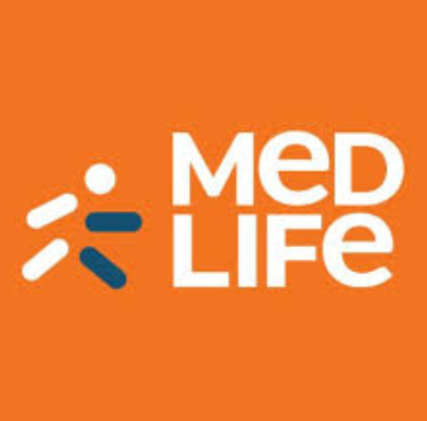 medlife rupay