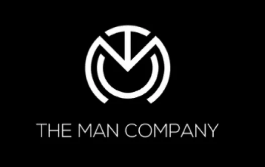 themancompany