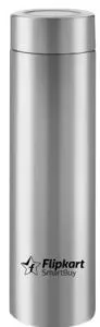 Flipkart SmartBuy Classic Steel Bottle 950ml 950 ml Bottle