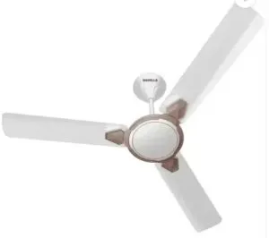 Havells EQUS 1200 mm 3 Blade Ceiling Fan