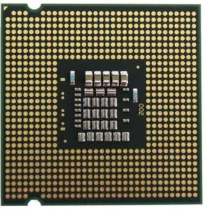 Intel Core 2 Quad Q8400 2 66 Rs 699 flipkart dealnloot