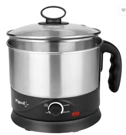 Pigeon 14431 Electric Kettle