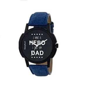 RPS FASHION WITH DEVICE OF R Hero Rs 109 amazon dealnloot