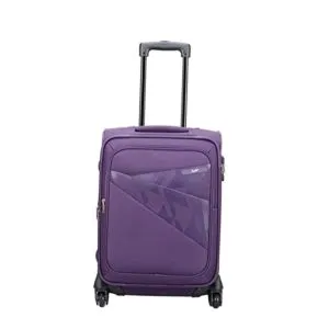 Skybag 2025 footloose trolley