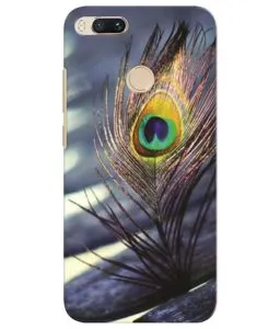 Smartphones back cover at Rs 99 only