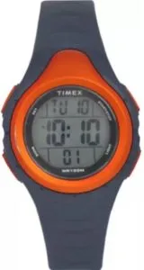 TWESK1203T Digital Watch - For Women