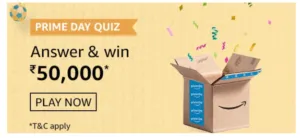 Amazon-Prime-Day-Quiz-2