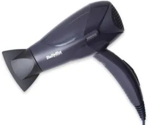 BaByliss D212E D212E Hair Dryer 2000 W Rs 899 flipkart dealnloot