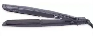 BaByliss ST326E Hair Straightener  (Black)