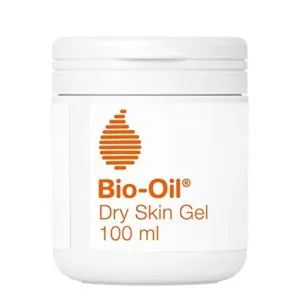 Bio Oil Dry Skin Gel Quick Absorption Rs 127 amazon dealnloot