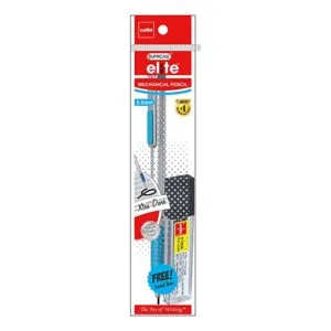 Cello Supreme Elite 0 7mm Mechanical Pencil Rs 159 amazon dealnloot