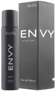 Envy Men Perfume Eau de Parfum - 30 ml 