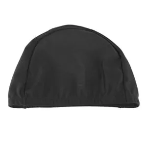 Flomaster Gear Anti Pollution Skull Cap Black Rs 79 amazon dealnloot