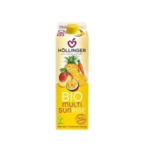 Hollinger Organic Multi Sun Rise Vegan 1 Rs 233 amazon dealnloot