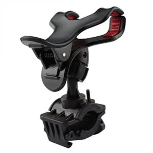 Lifestyle You Bike Bicycle Motorcycle Phone Holder Rs 99 amazon dealnloot