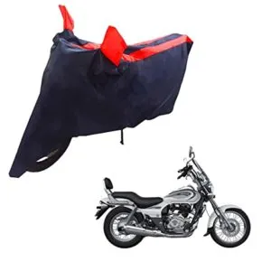 Mototrance Sporty Arc Blue Red Bike Body Rs 135 amazon dealnloot