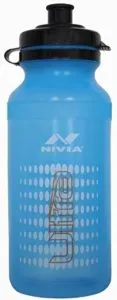 Nivia Ultra Sipper (Blue)