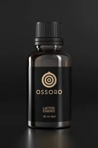 Ossoro Lactose Essence 30 ml Rs 100 amazon dealnloot