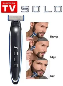 Perfect Nova Device of Man Solo Beard Rs 346 amazon dealnloot