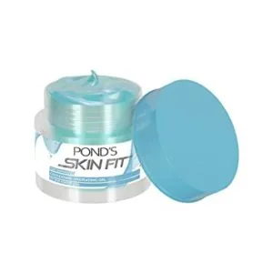 Pond s Skin Fit Post Workout Cooldown Rs 244 amazon dealnloot