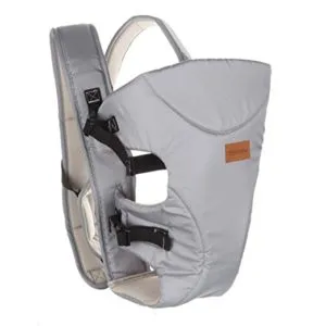 Tiffy Toffee Baby Bunk Maxtrem Baby Carrier Rs 682 amazon dealnloot