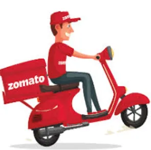 50% off upto Rs 100 + 100% Zomato cashback upto Rs 200