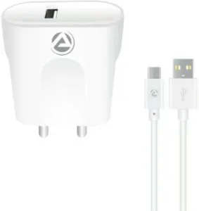 ARU ARQ 30 Quick charge 18 W Rs 224 flipkart dealnloot