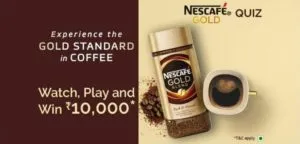 Amazon-Nescafe-Gold-Quiz-Answers-768x369