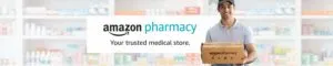 Amazon Pharmacy