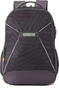 American Tourister Mist Sch Bag 32 5 Rs 780 flipkart dealnloot