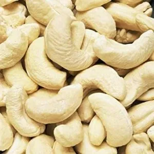 Ancy Exotic Cashew high Quality and Super Rs 270 amazon dealnloot